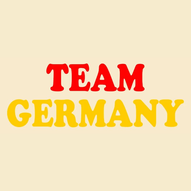 Germany