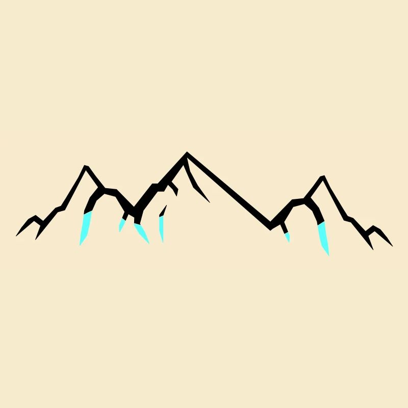 Mountains