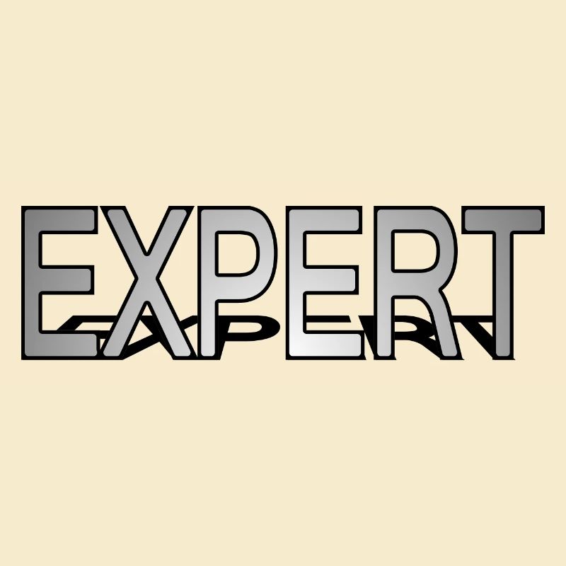 3D-Experte