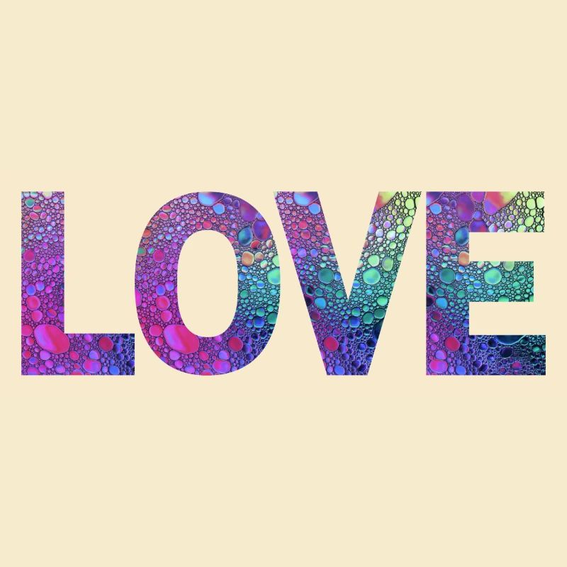 Liebe