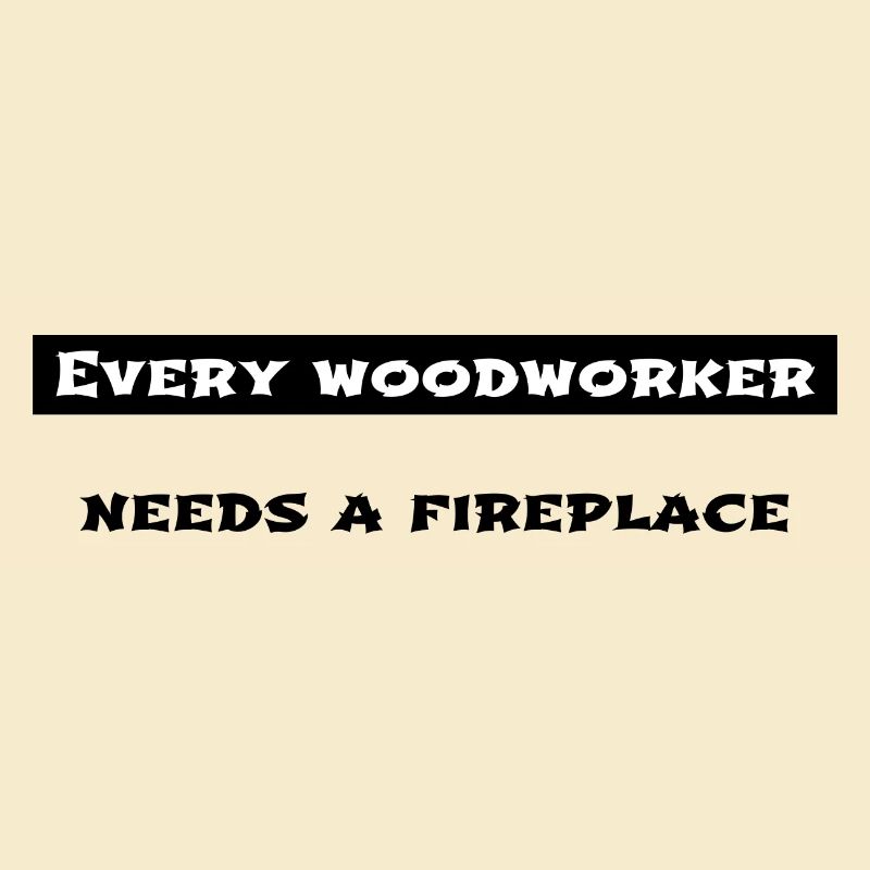 carpenter work tshirts carpenter plumber