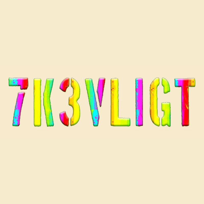 sms chat language fortifications english three 3 three