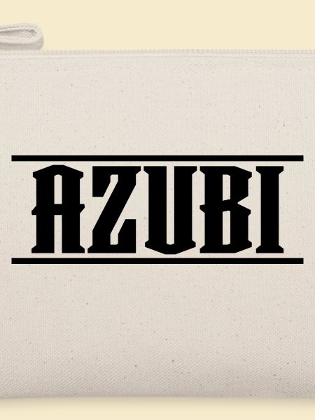 AZUBI white Tshirt