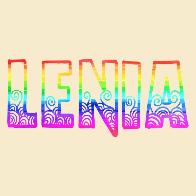 lenia rs regenbogen