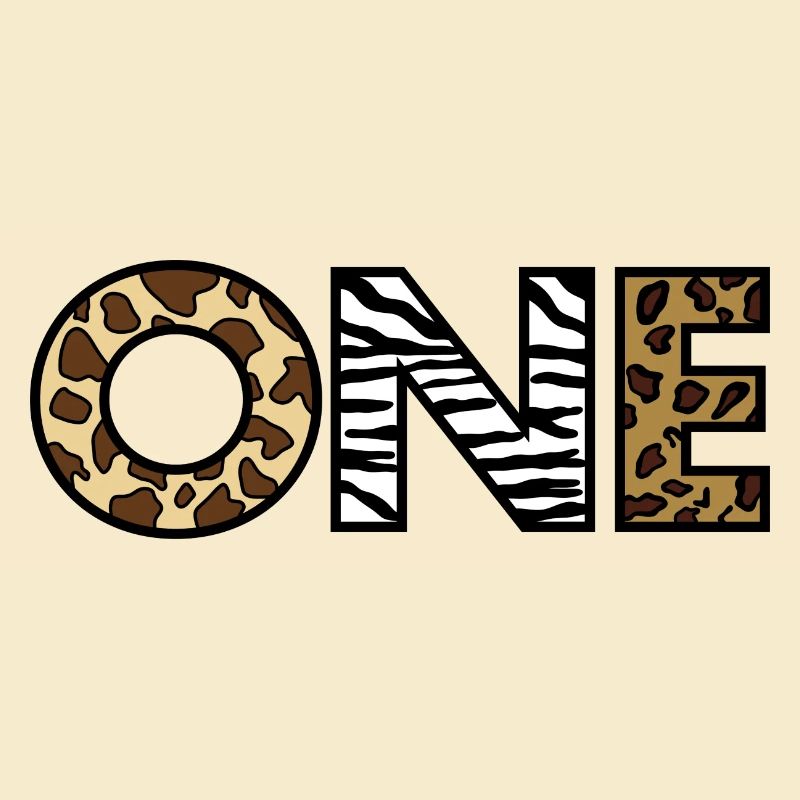 Wild one