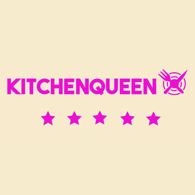 Kitchenqueen