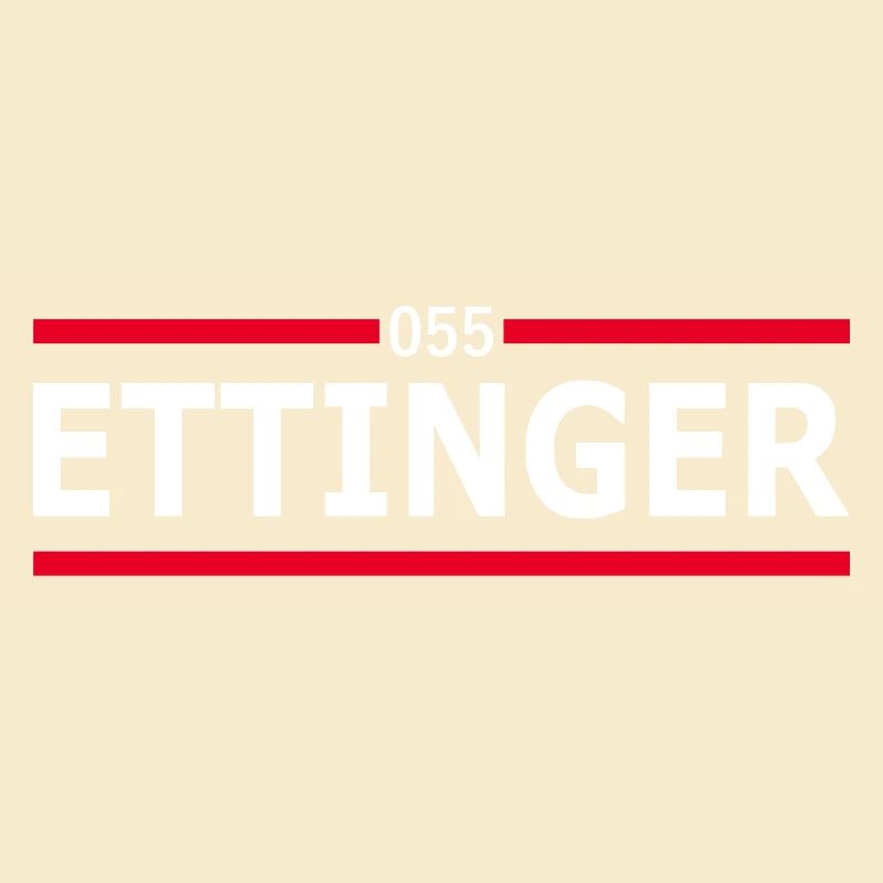055 Ettinger | Etting