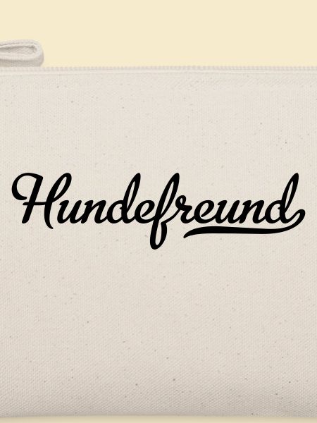 Hundefreund