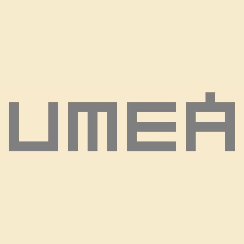 Umea