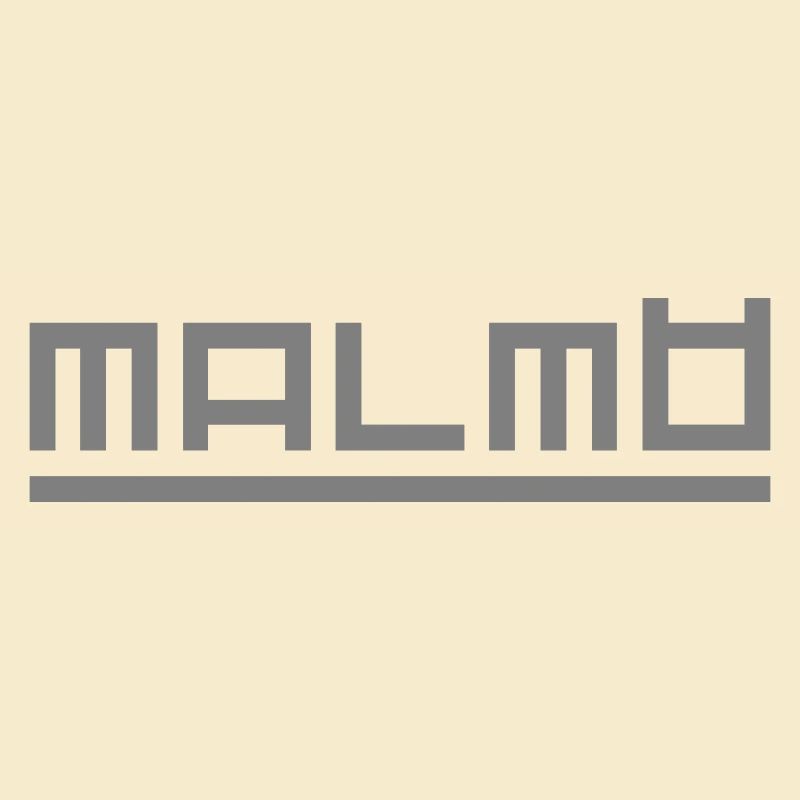 Malmo