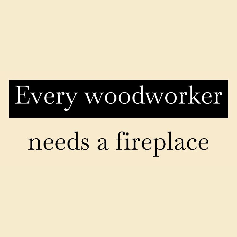 jokes funny carpenter quote carpenter apprentice