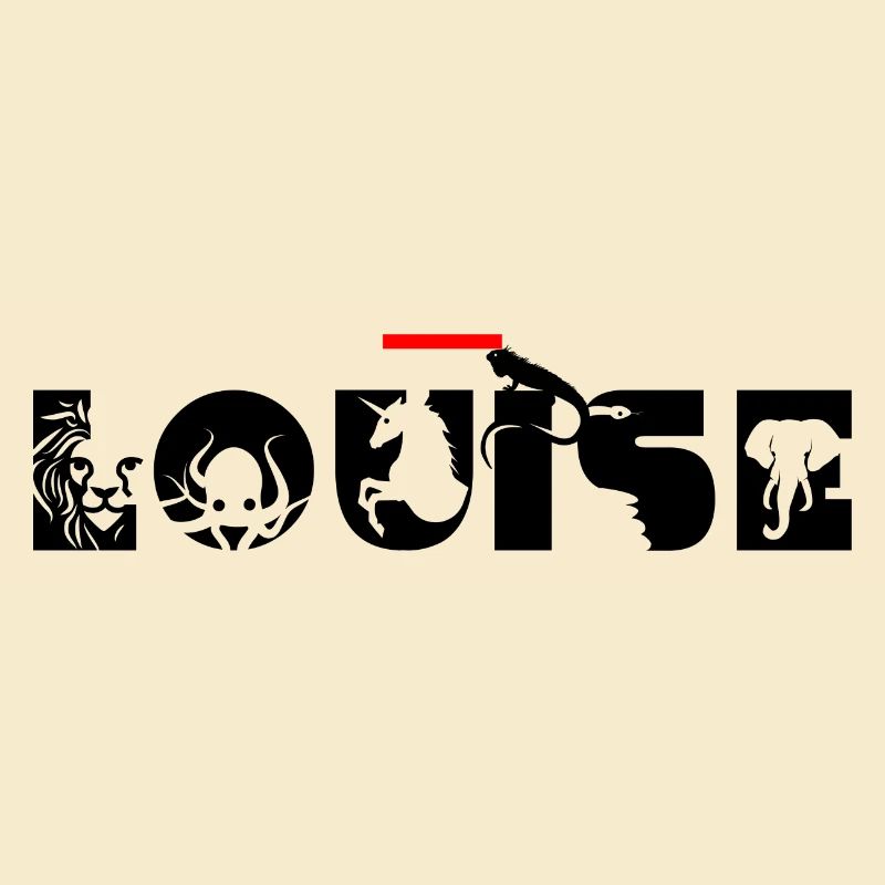Louise