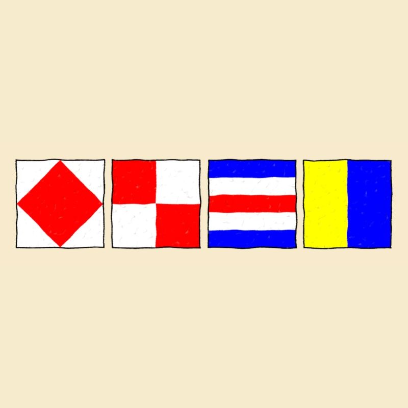 FoxtrottUniformCharlieKilo Plain