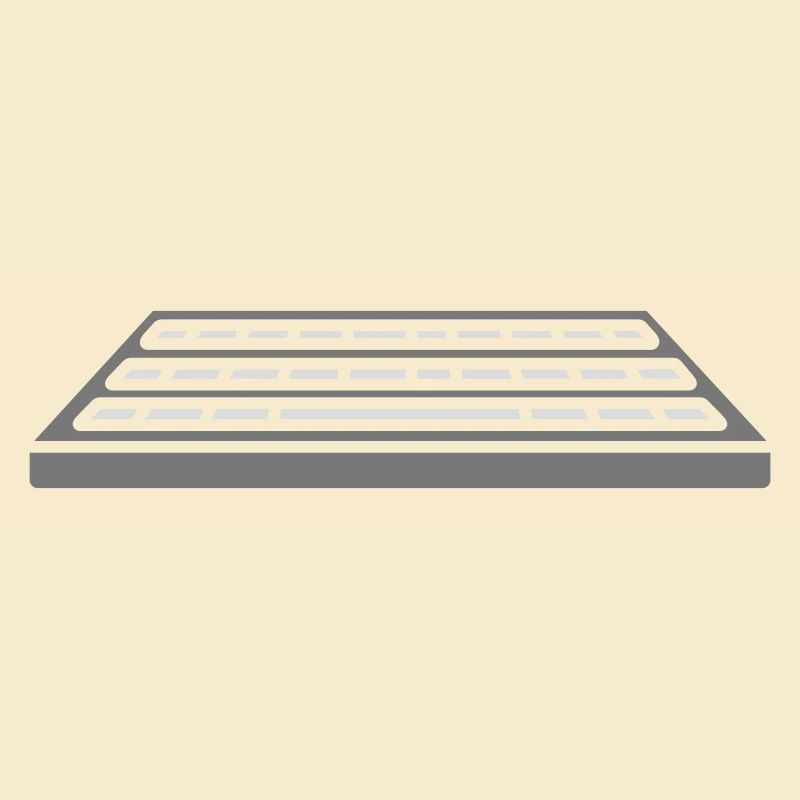 Logo Control Keyboard Input