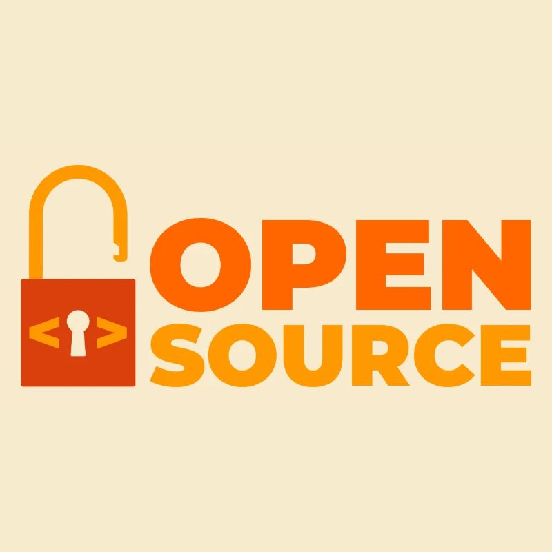 Open source