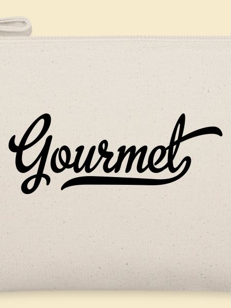 Gourmet