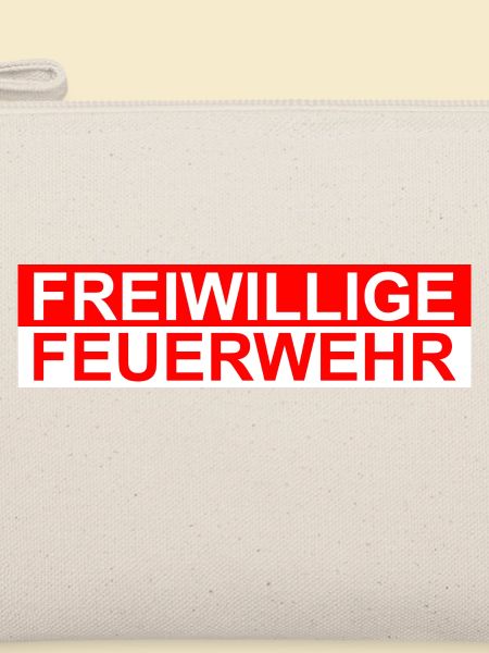 Freiwillige Feuerwehr