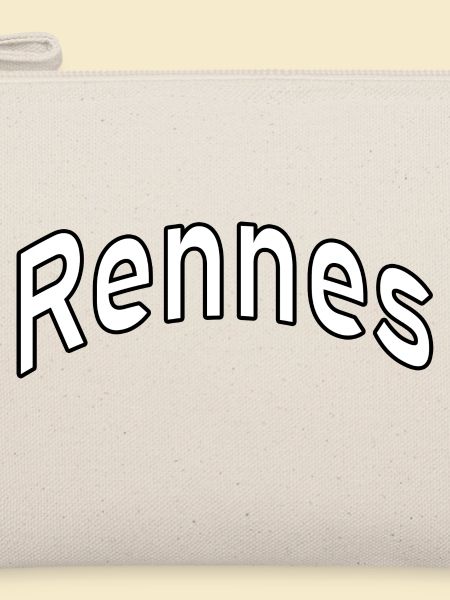 Rennes