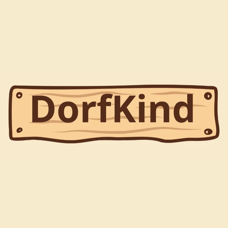 DorfKind