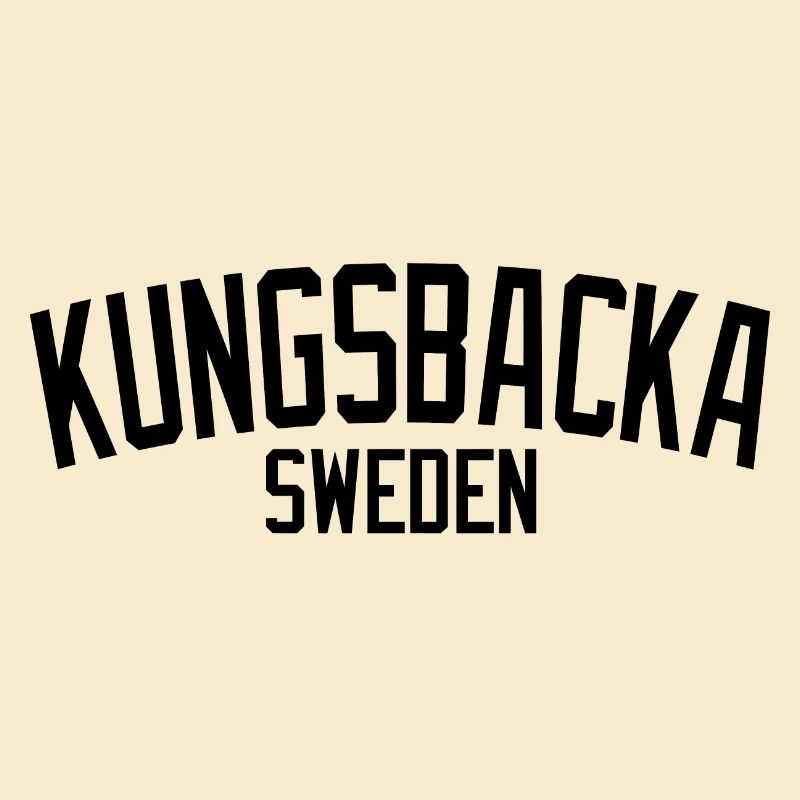 Kungsbacka Sweden