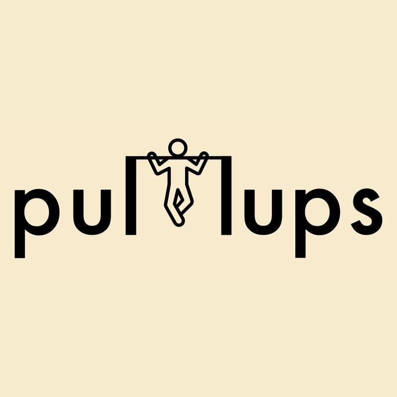 Pullups