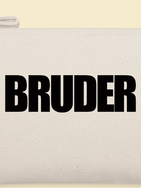 Bruder