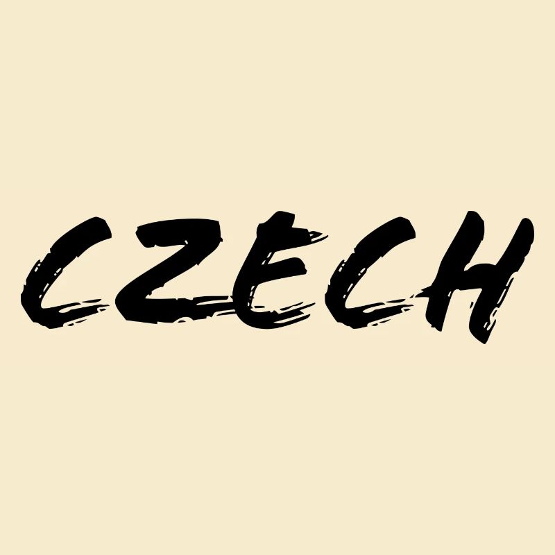 tschechisch
