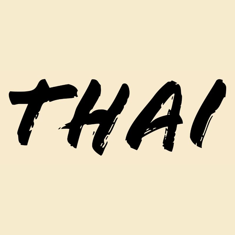 thai