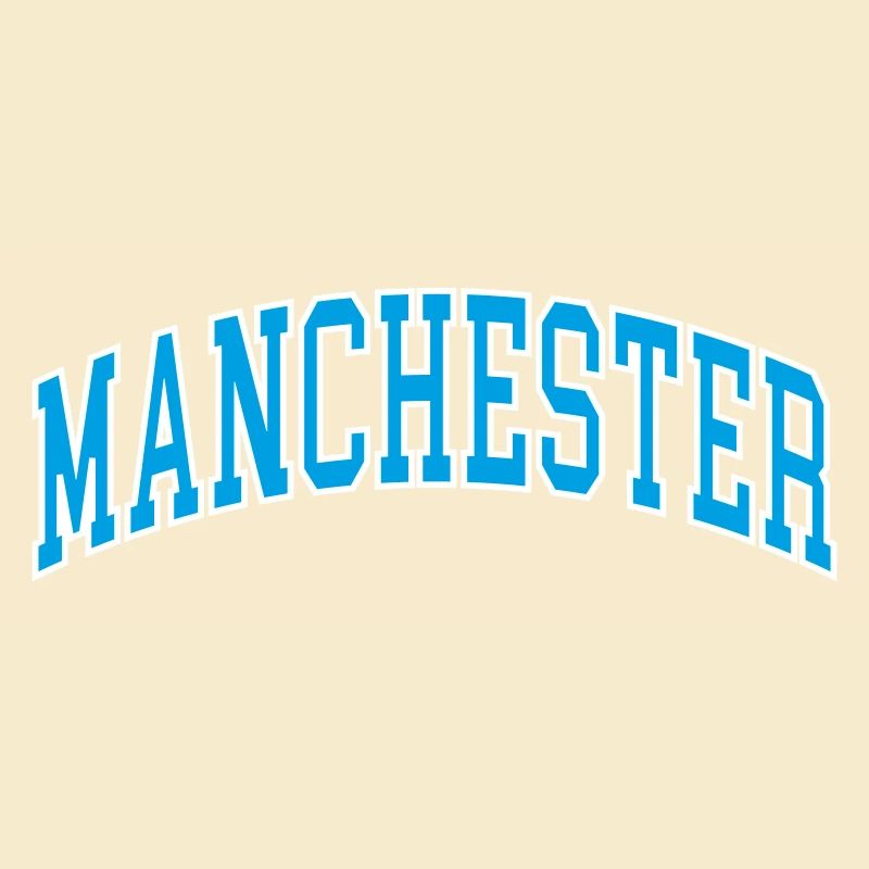 Manchester