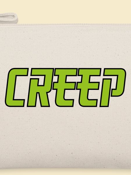 Creep