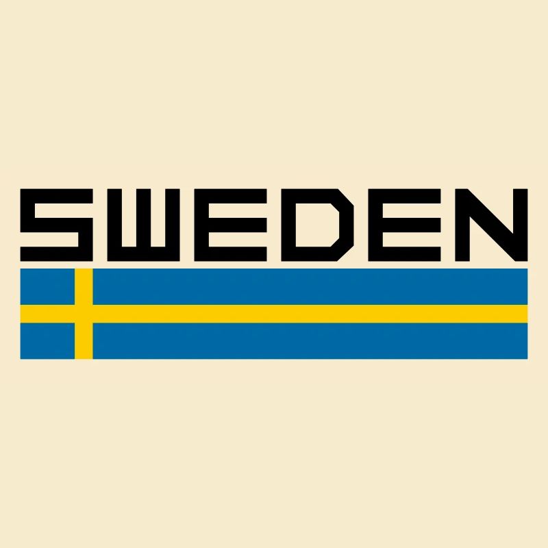 Schweden