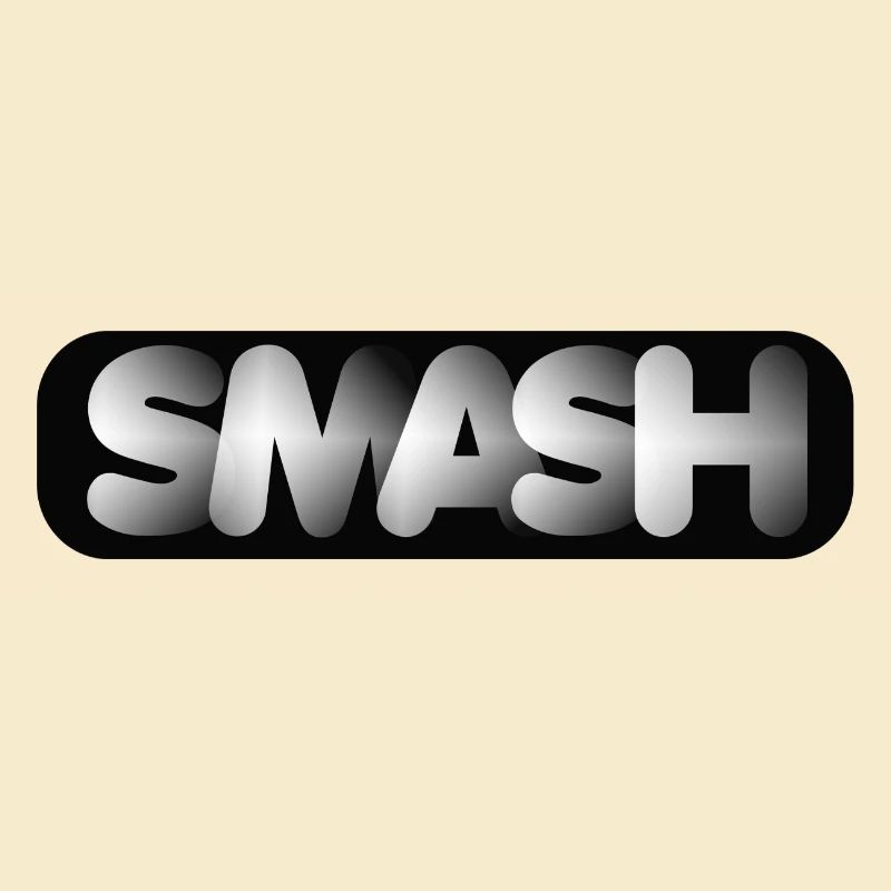 Smash