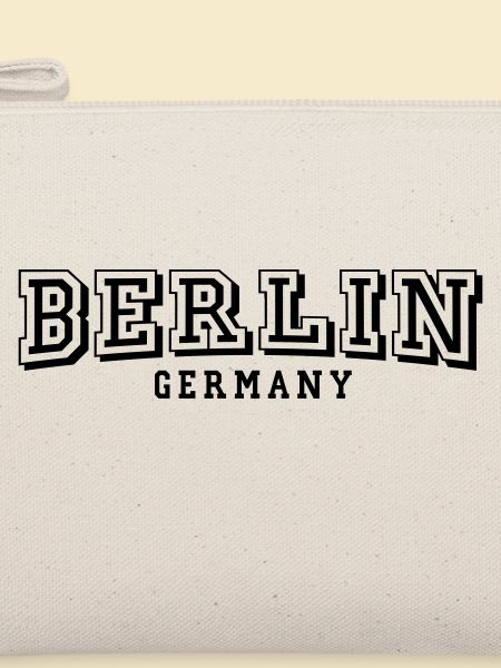Berlin