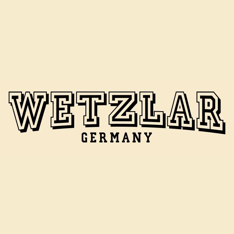 Wetzlar