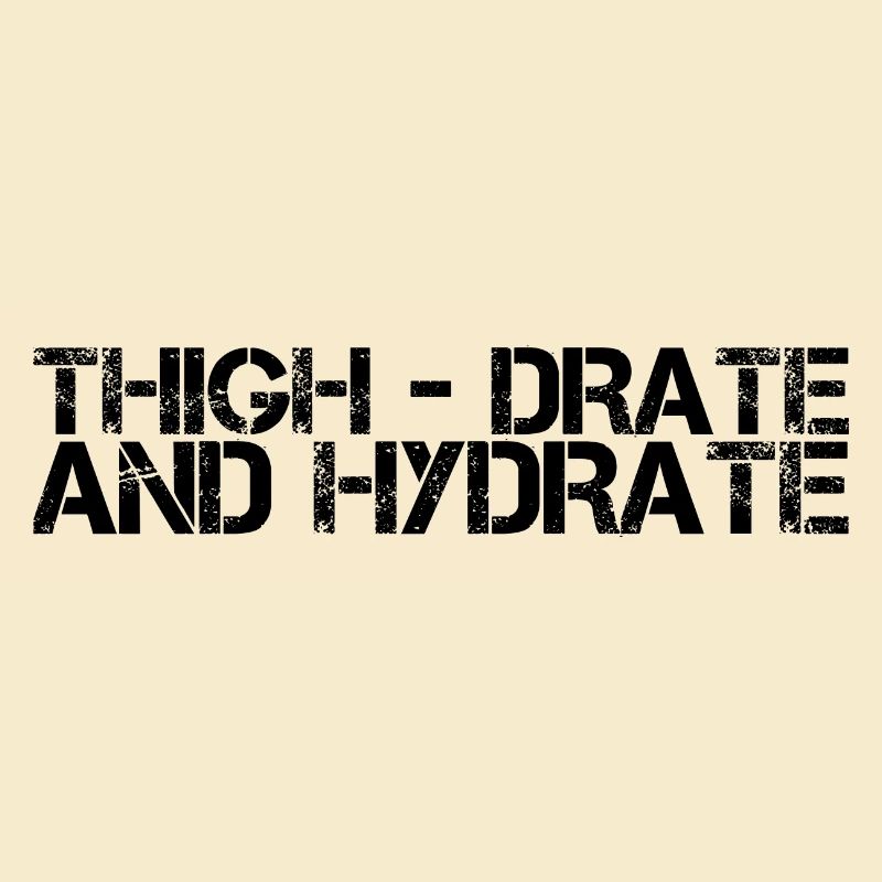 Thigh-Drate And Hydrate 3