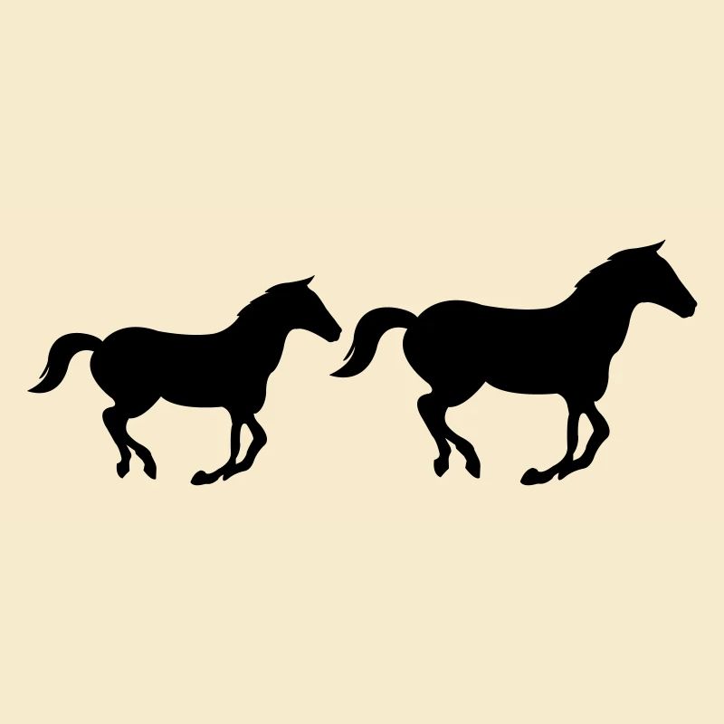 Chevaux