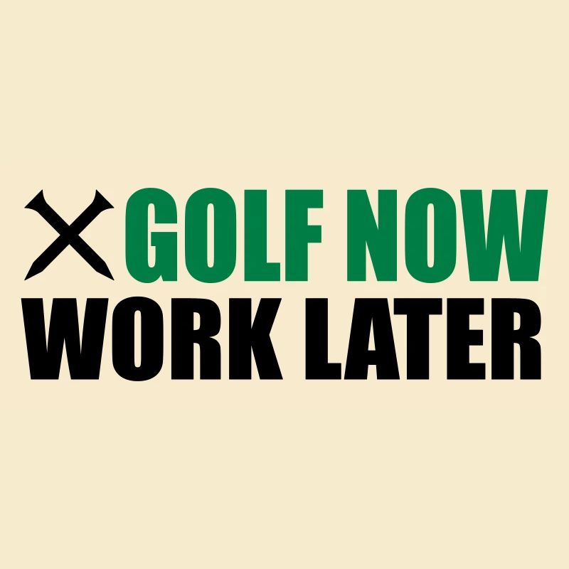 Golfe