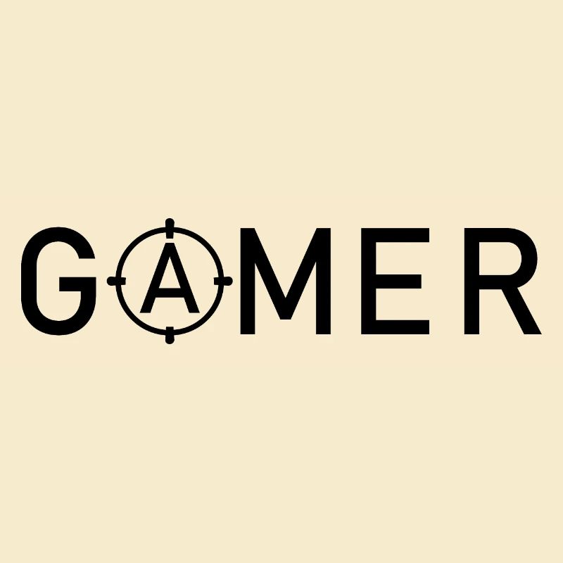 Game Gaming PC