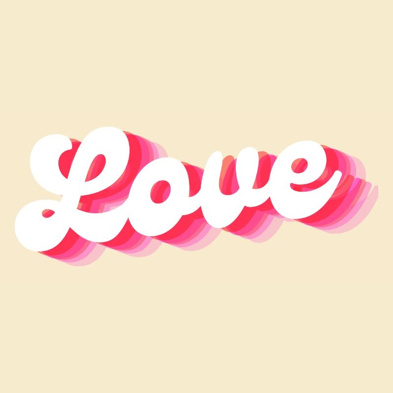 Liebe
