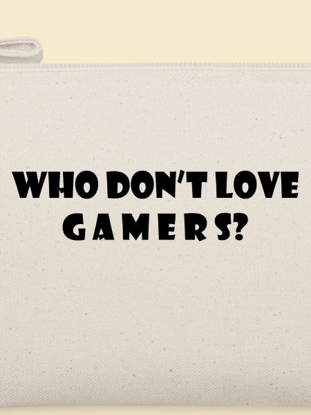 Game Gaming PC