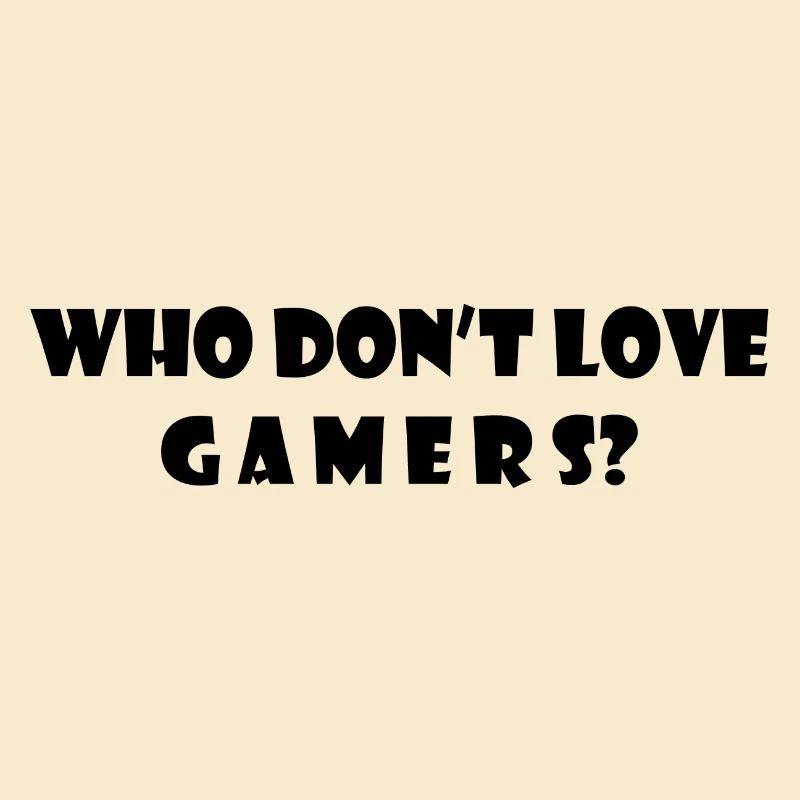 Jeu PC de jeu