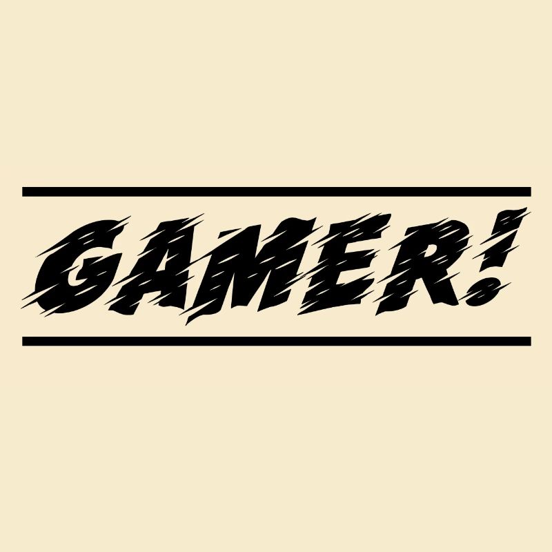 Game Gaming PC