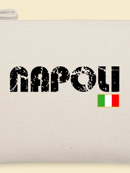 Napoli