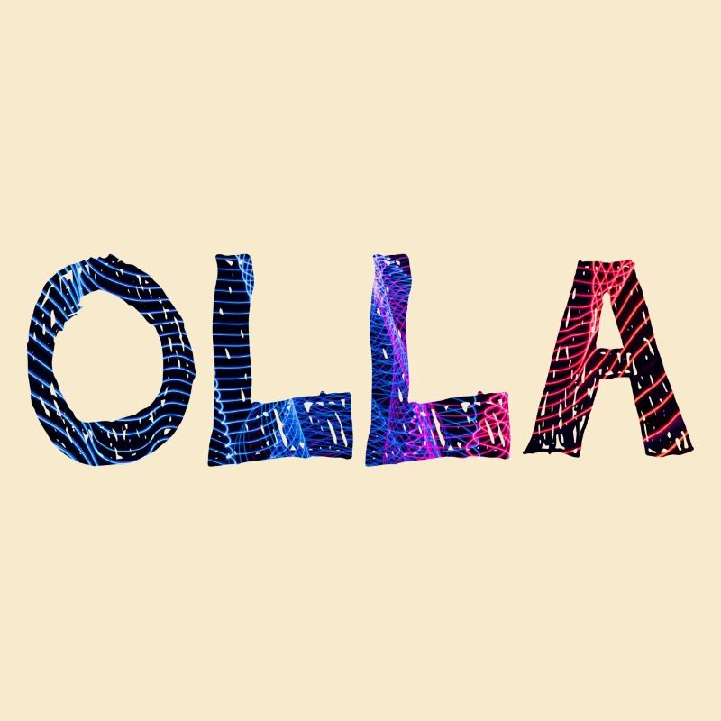 OLLA
