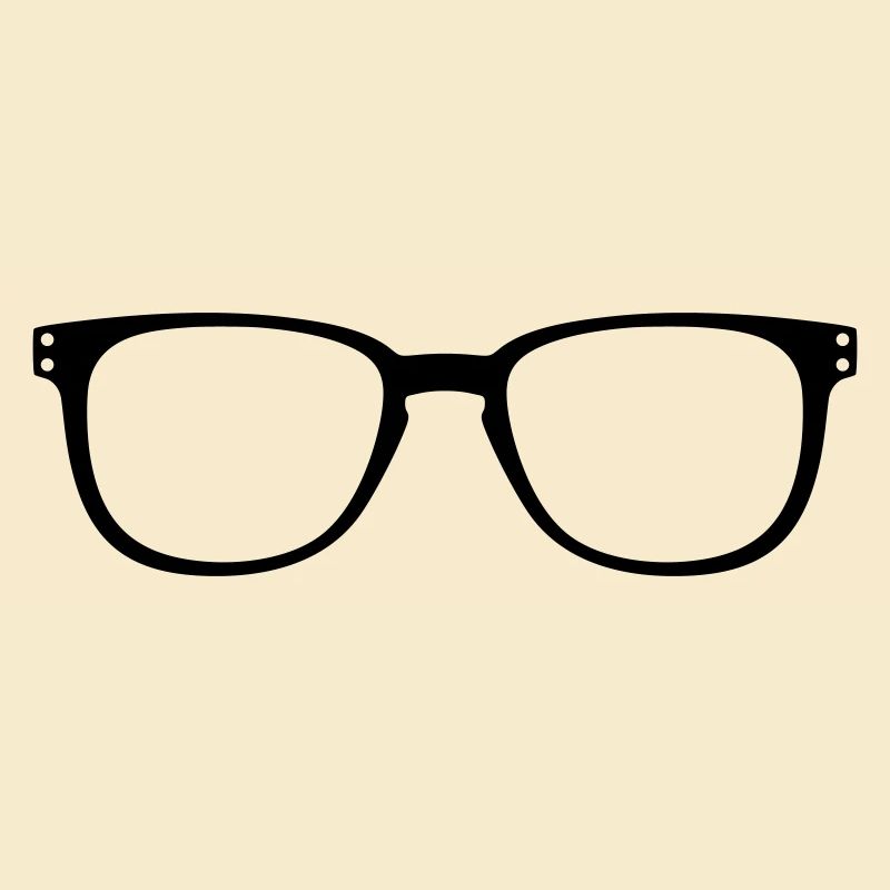 Brille