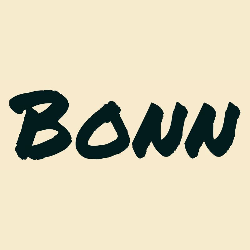 Bonn