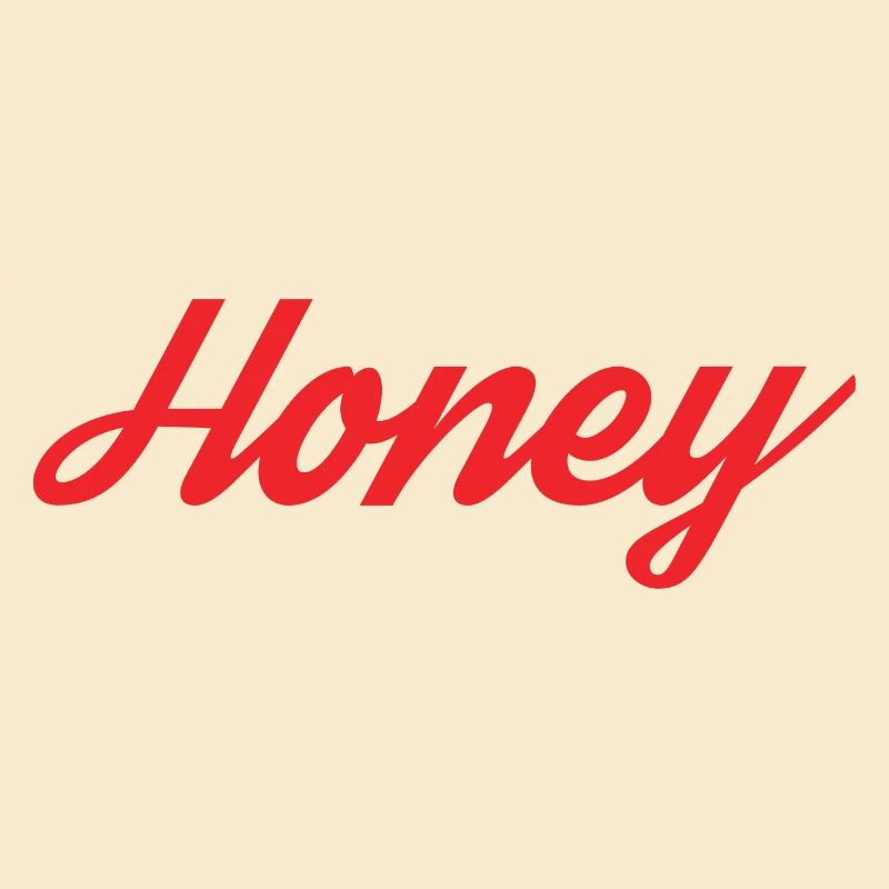 Honig