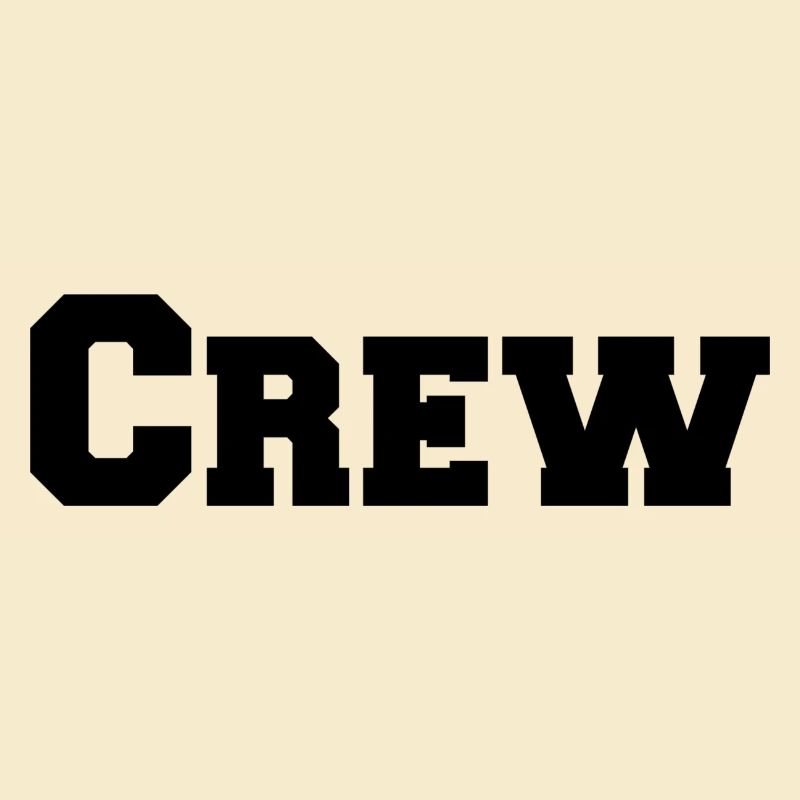 Crew 2