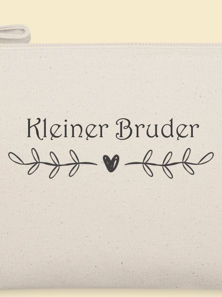 Kleiner Bruder