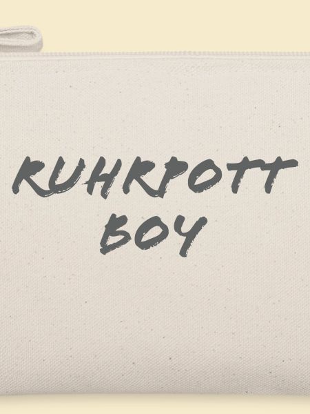 Ruhrpott